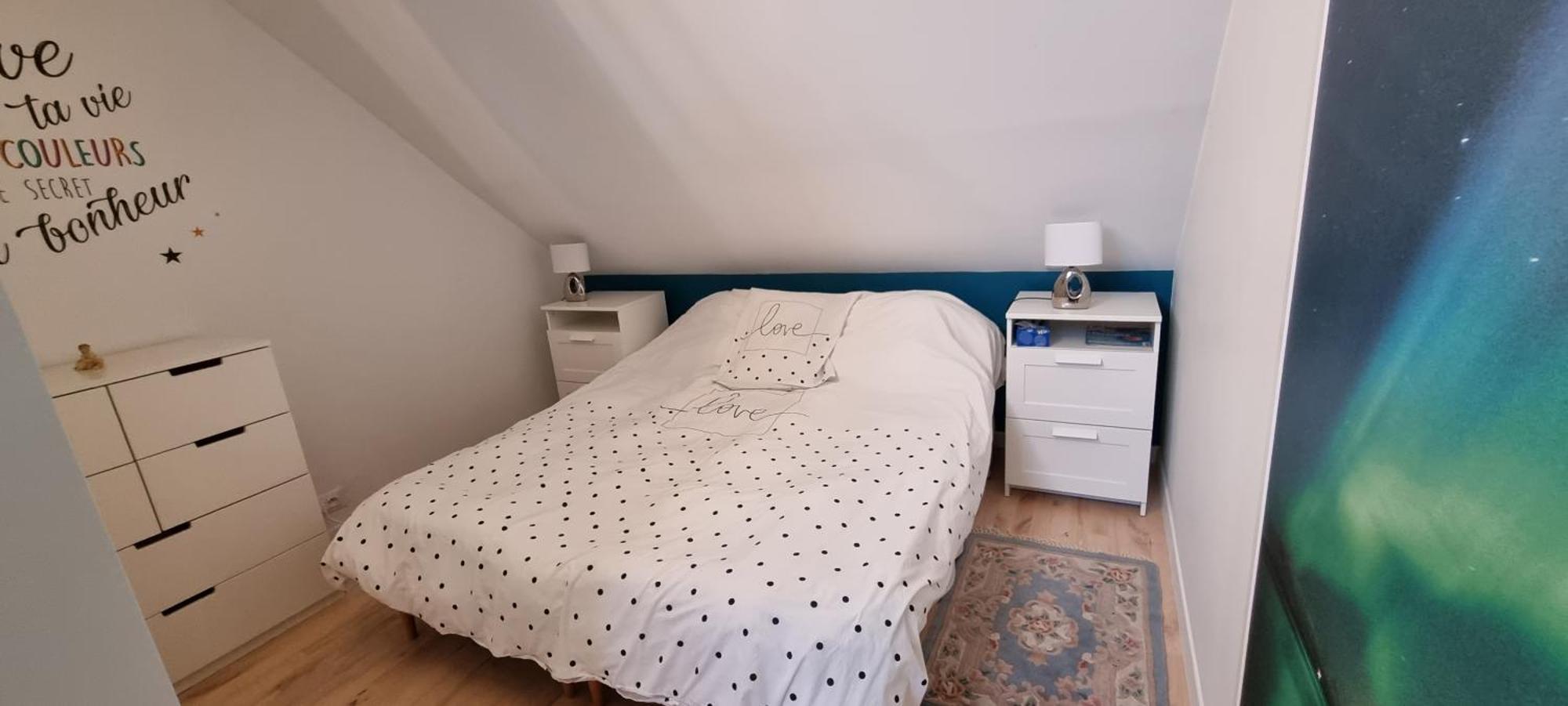 Hotel La Closerie Maurepas  Zewnętrze zdjęcie